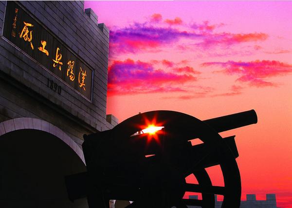 神秘面纱揭开,印度大杀器到底有多强