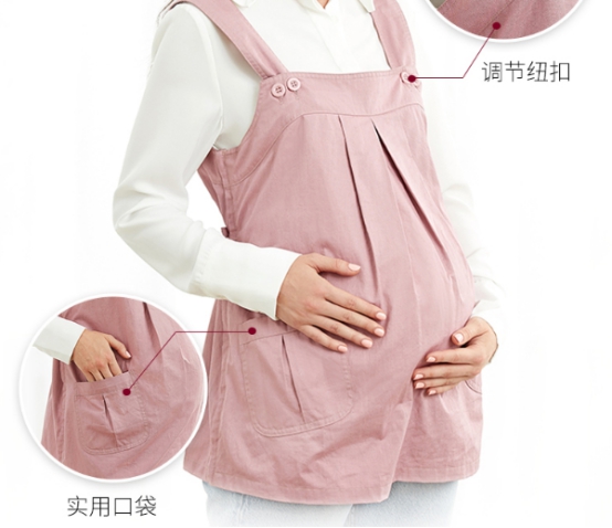 宝宝用品避雷清单,母婴产品避雷赶紧收藏好