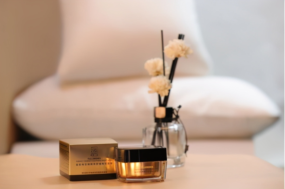 富勒烯高端护肤,富勒烯护肤系列