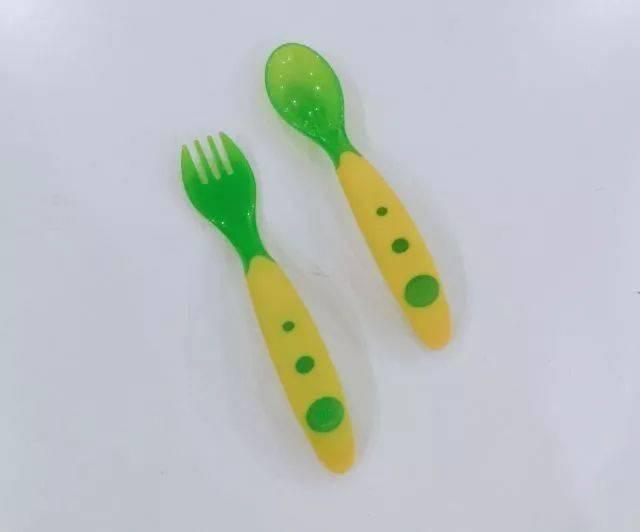 好用的宝宝辅食工具,宝宝好用辅食器