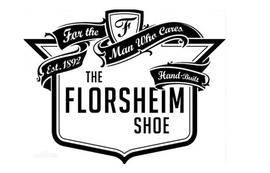 美国鞋业进口,美国鞋业大公司