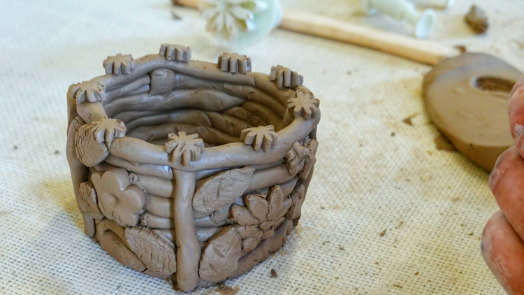 南浔不仅仅只有古镇,跟着我去玩不一样的南浔