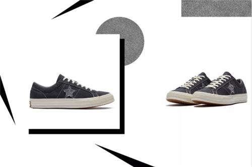 不用代购也能买到,不用找代购轻松淘遍各国精品