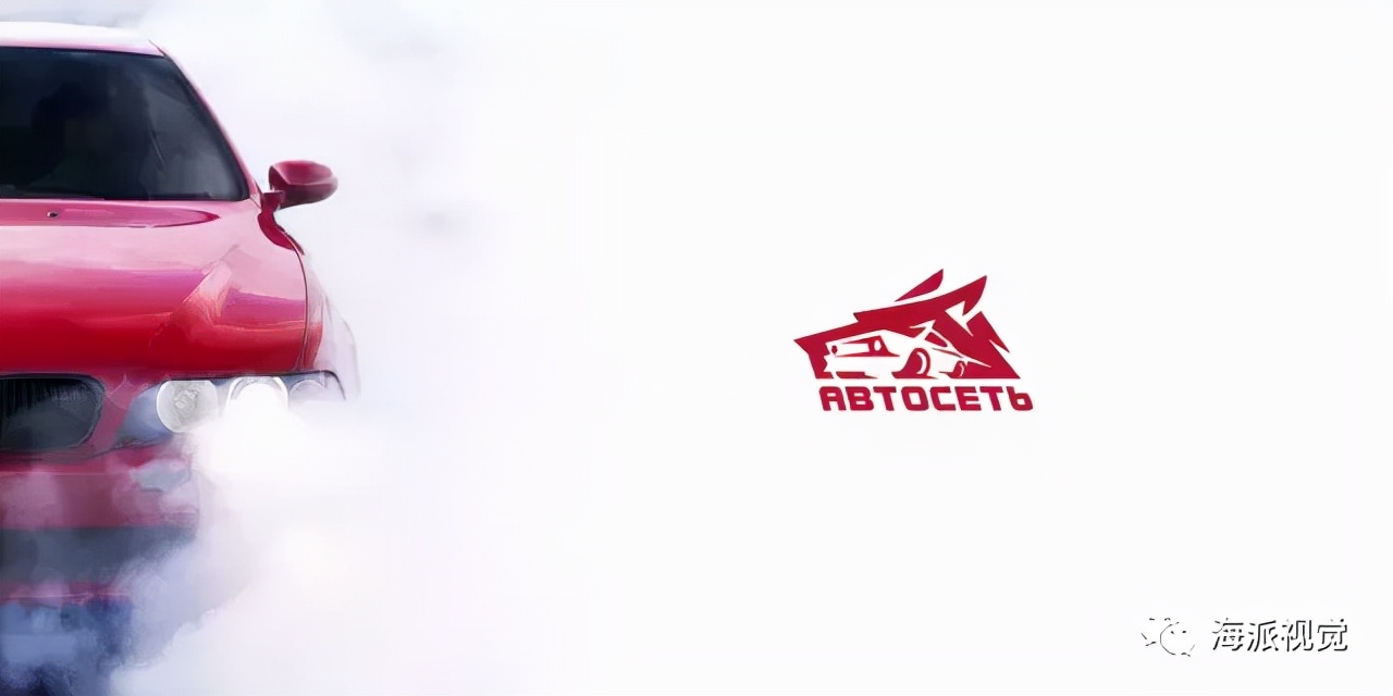 logo设计寻找灵感的网站,国内可以上的logo设计灵感网站