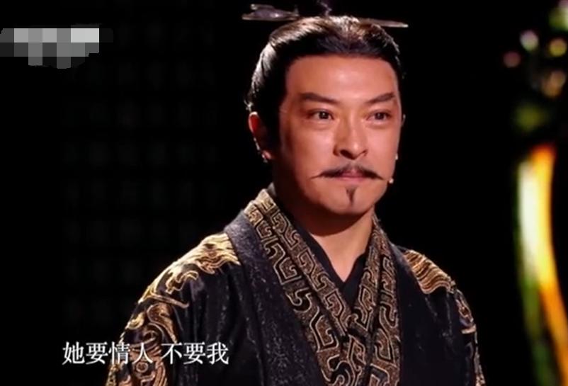 富大龙演技炸裂哪一集,富大龙的惊艳演技让观众刮目相看