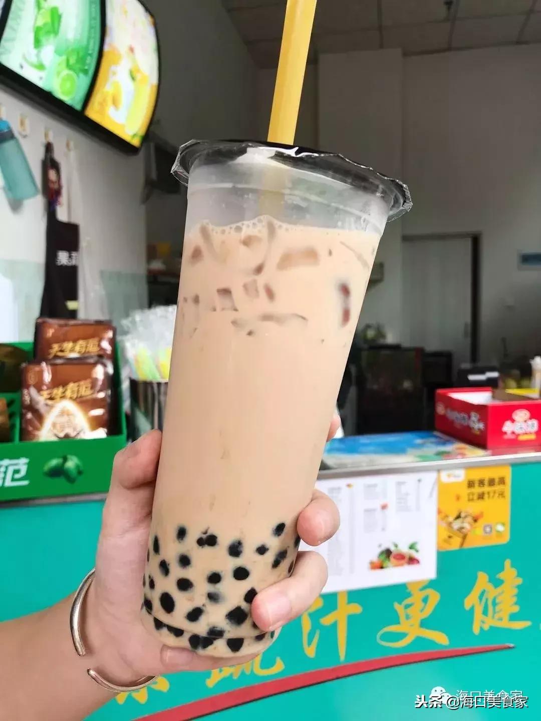 十大伤害身体的饮料,最危害的饮料第一名