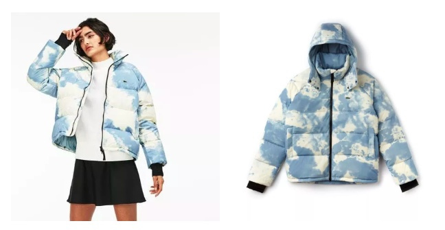 宋茜刘雯私服搭配,宋茜刘雯私服穿搭