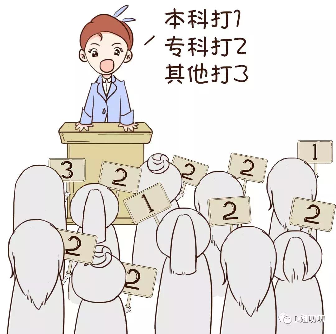 如果你有咨询师朋友你在朋友圈应该卖什么