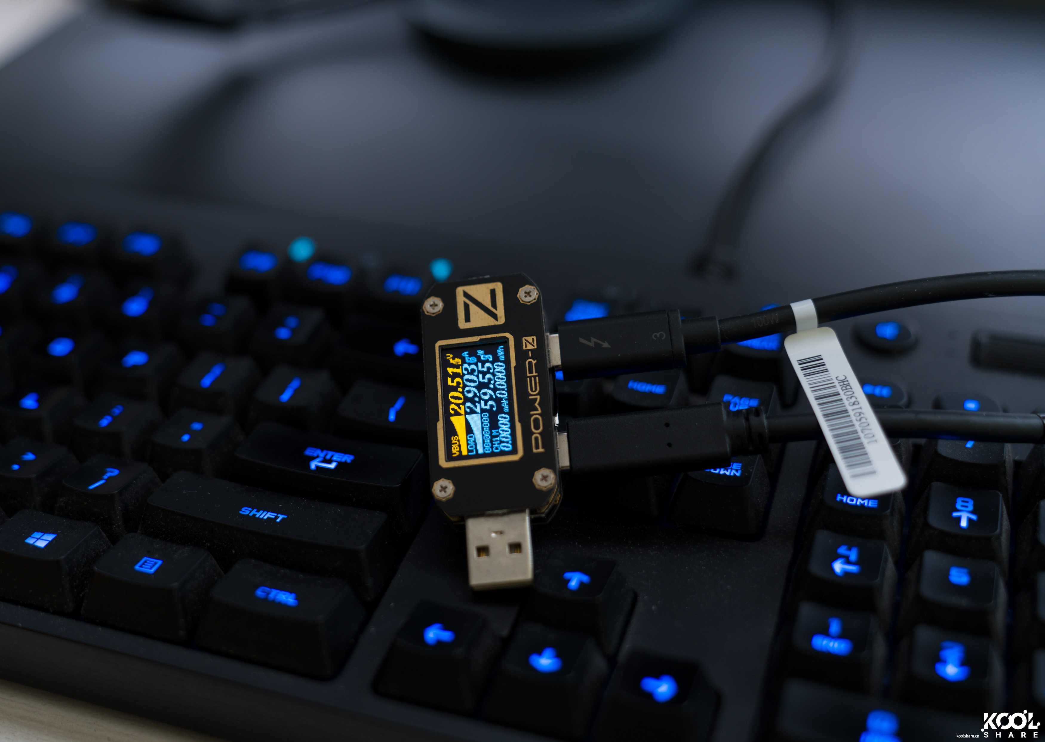 明基benqsw270c显示器,明基sw270c对比imac5k显示器