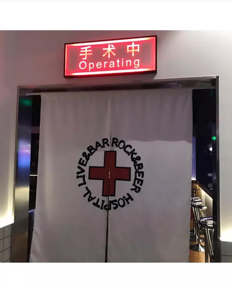 重庆女孩必逛的店铺,重庆女孩经常去的精品店