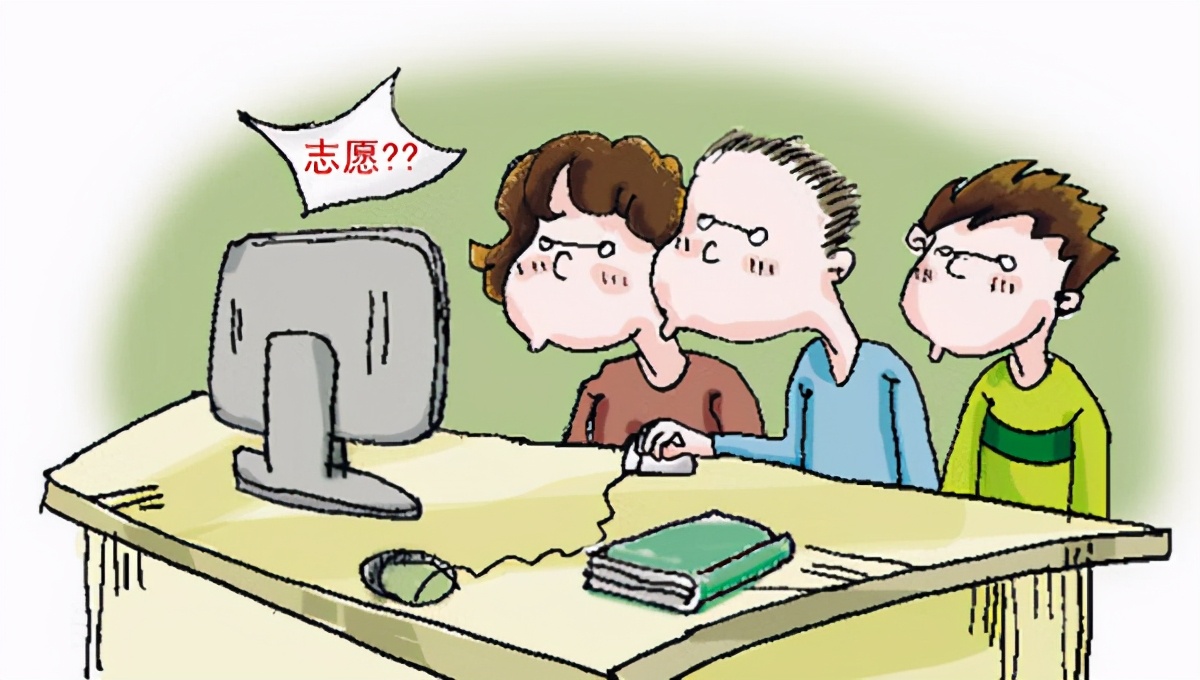 高考报读医科好吗,为什么高考不建议选医学