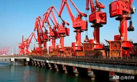 海运发展现状,海运行业现状及发展形势