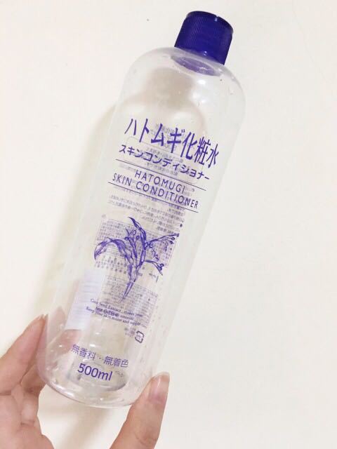 一百左右好用的护肤品套装,一百多的护肤品推荐