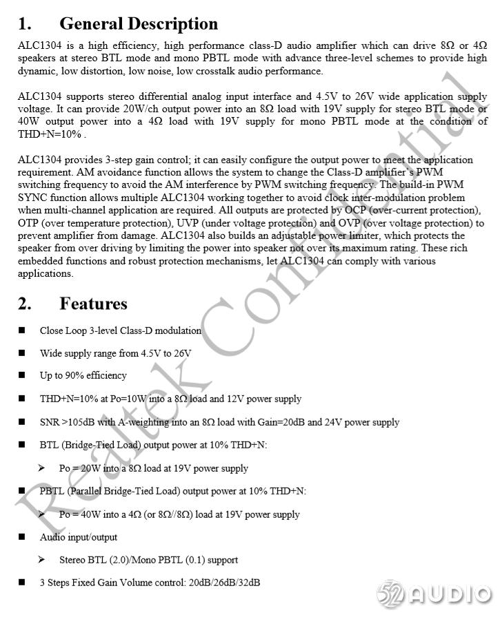 amazon鎷嗚В,amazonecho鎷嗚В