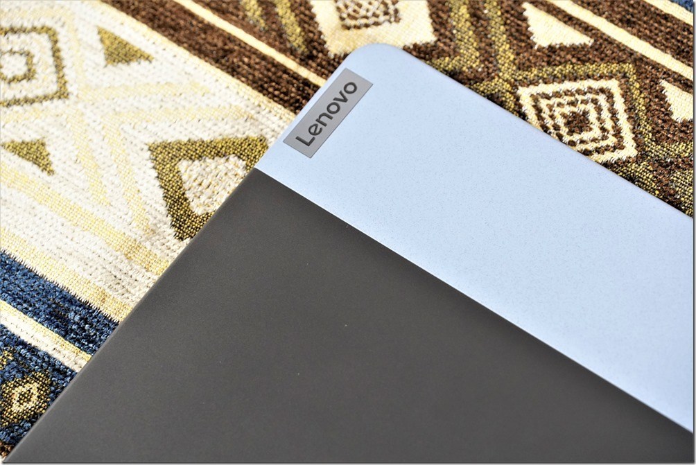 二合一电脑测评,chromebook笔记本