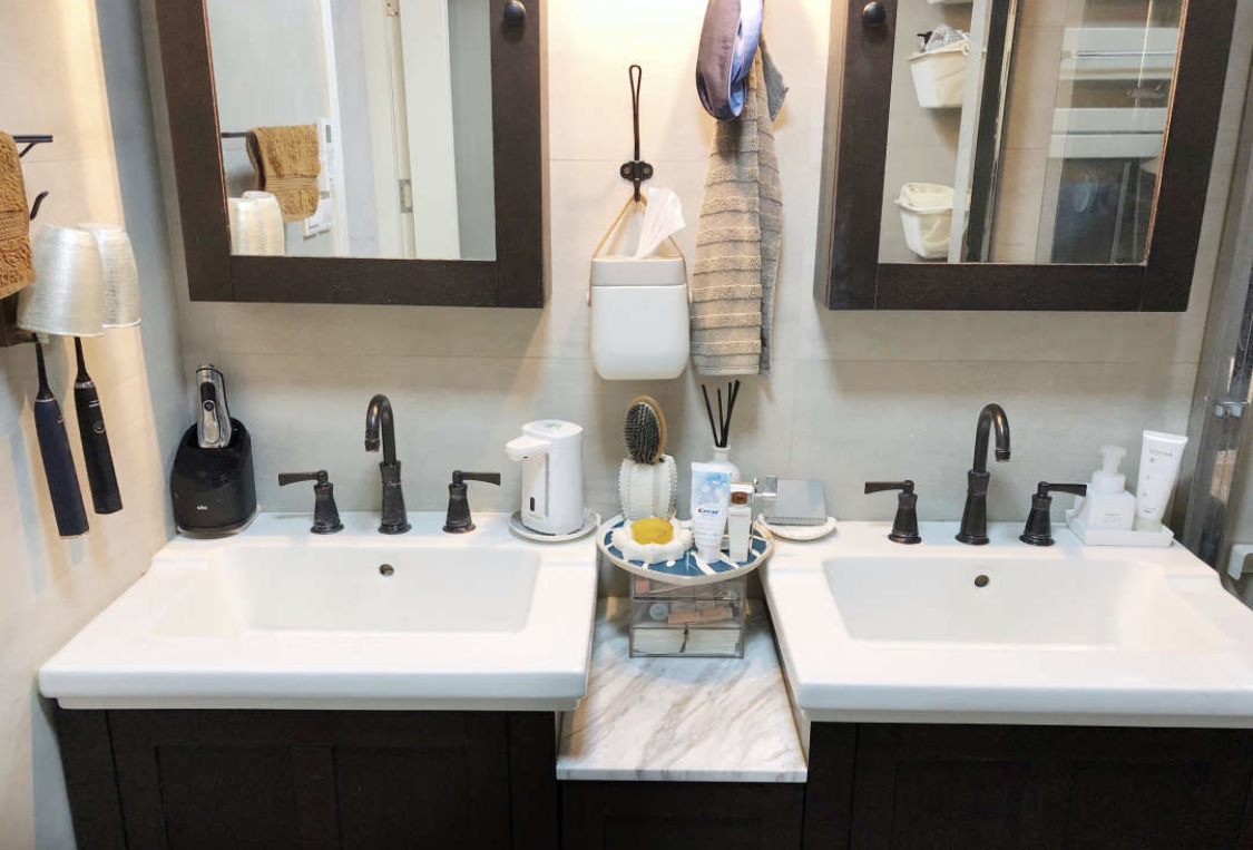 什么样的装修能让人生活简单,什么才是真正好的装修