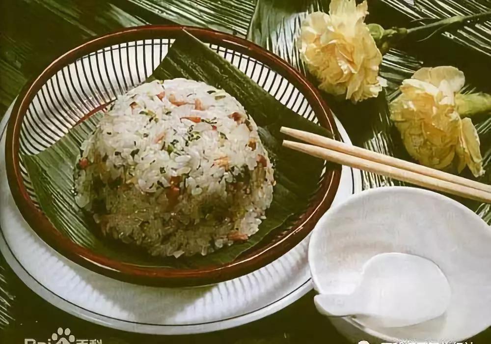 恩施，凭什么持续美哭全国，惊艳世界？