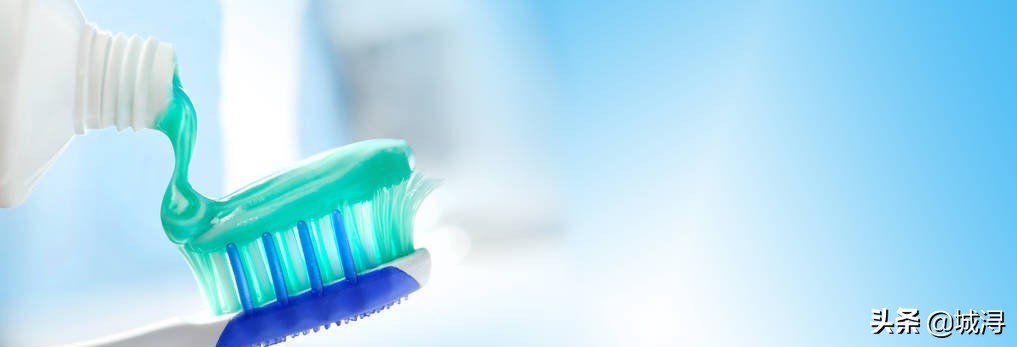 超实用的生活小妙招教给你,生活神奇小妙招