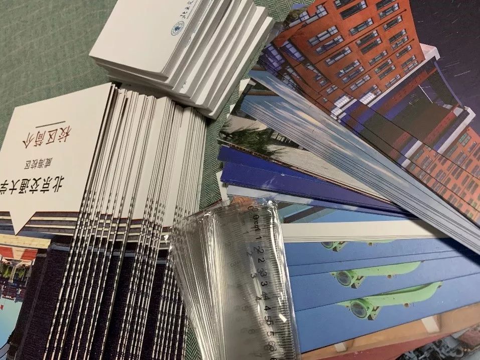 山西太原小店区一中,山西寒招