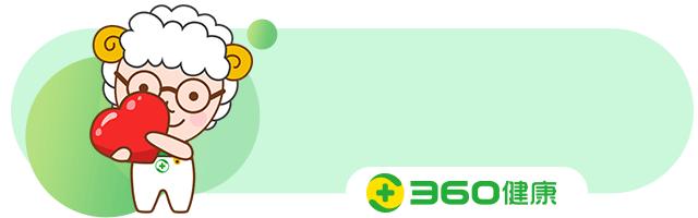 朋友有传染病怎么办,身边的人有传染病怎么办