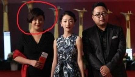 周冬雨双料最佳女主角,周冬雨三金影后全是女主角吗