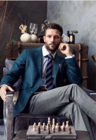 遮光好垂感好的窗帘,垂感最好最轻薄的窗帘