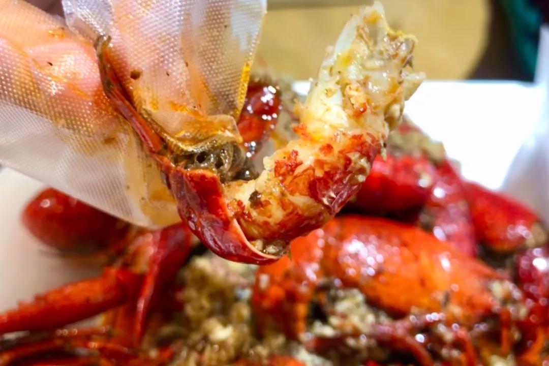 这个没有存在感的省会城市，好吃到我想定居