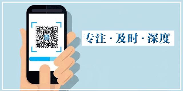 安井涨价,安井鱼糜鱼豆腐