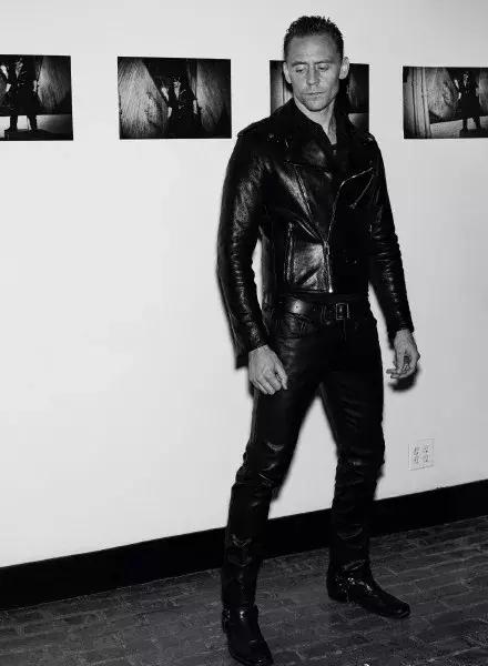 男生最讨厌的穿搭第一名,男生最令人讨厌的穿搭