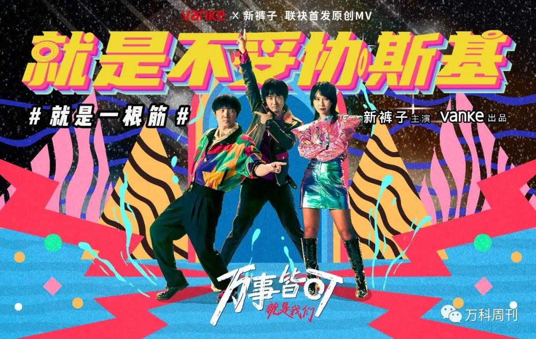 鍗椾含涓囩鎬庝箞鏍蜂簡,鍗椾含涓囩鐩墠鐜扮姸