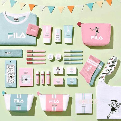 悦诗风吟的口红是正品吗,悦诗风吟为什么没实体店了