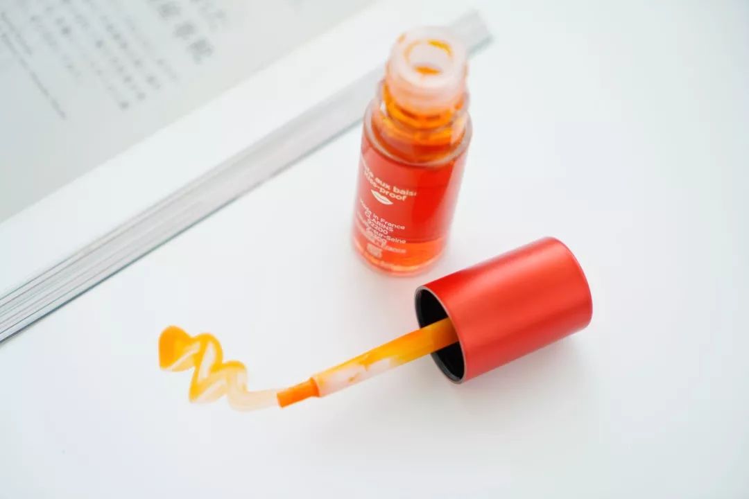 灵魂要足够有趣,灵魂要有趣翻译