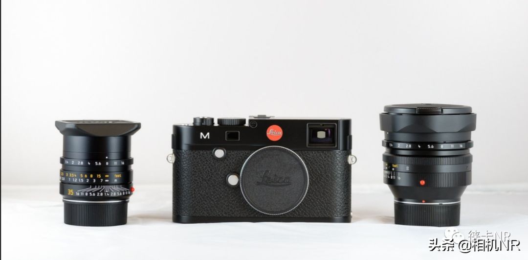 最好的一支镜头怎么选择,聊聊如何选漂