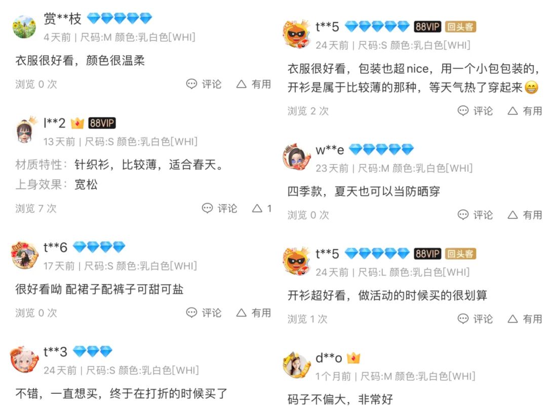 hm下架的衣服去哪里了,hm衣服现在怎么样了