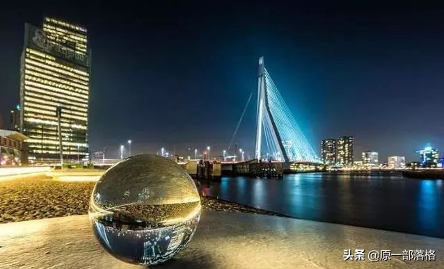 心理测试你第一眼看到是什么石头,心理测试4个花瓶你选哪一个