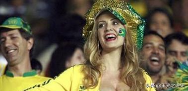 阿根廷伪装者,阿根廷有足球俱乐部吗