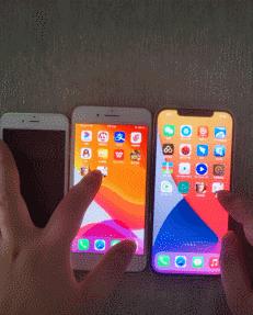 硬件跟不上软件的更新速度,硬件跟不上会不会导致更新失败