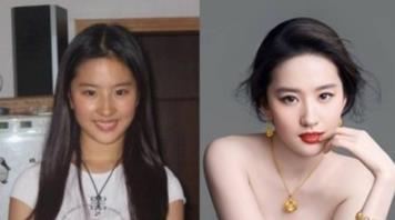 白醋盐洗脸的正确美白方法,白醋洗脸的正确方法美白