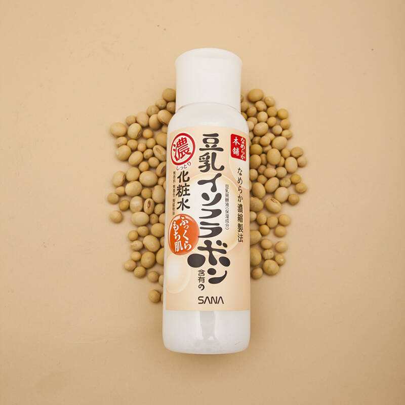 日本化妆品的骗局有哪些,日本的护肤品内幕