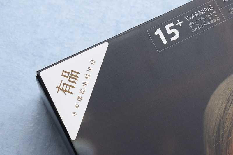 圣诞节送女神最好的礼物!——Monst小可乐BJD娃娃体验