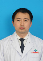 肉毒素打鱼尾纹范围大注射点图解,鱼尾纹肉毒素的危害和后遗症