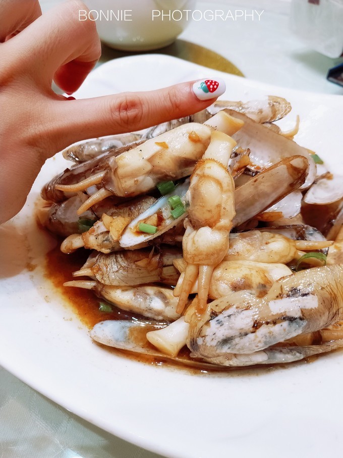 嵊泗列岛三天三夜自由行攻略 (嵊泗本岛三天两夜自由行攻略住宿)