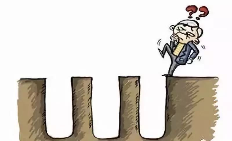 供应商给经销商返利怎么处理,年终经销商如何处理返利