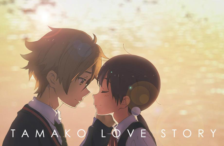 日本青梅竹马的动漫有哪些,日本动漫在一起的青梅竹马