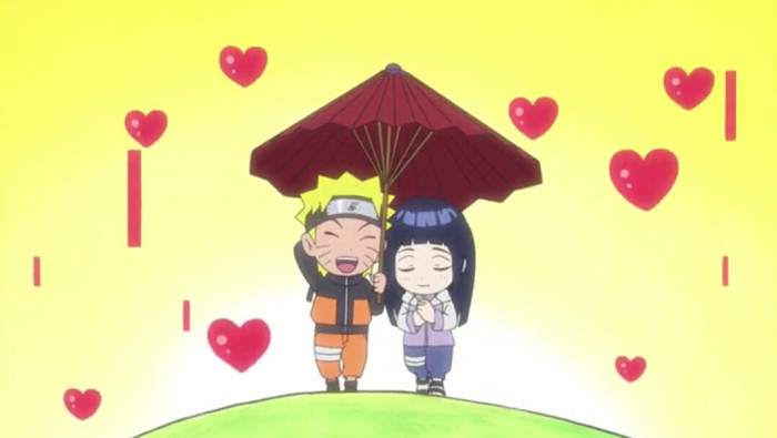 一把年纪了还在四处奔波,一把年纪了还去打工