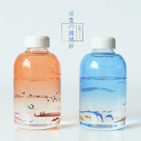 问疯了21位学长学姐，这49件私藏宝物包你玩转大学生涯！