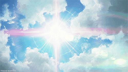 复杂功能腕表是不是容易出故障,腕表的维修问题