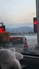 闺蜜生日送蛋糕还是送礼物呢,闺蜜过生日给他送什么零食好呢