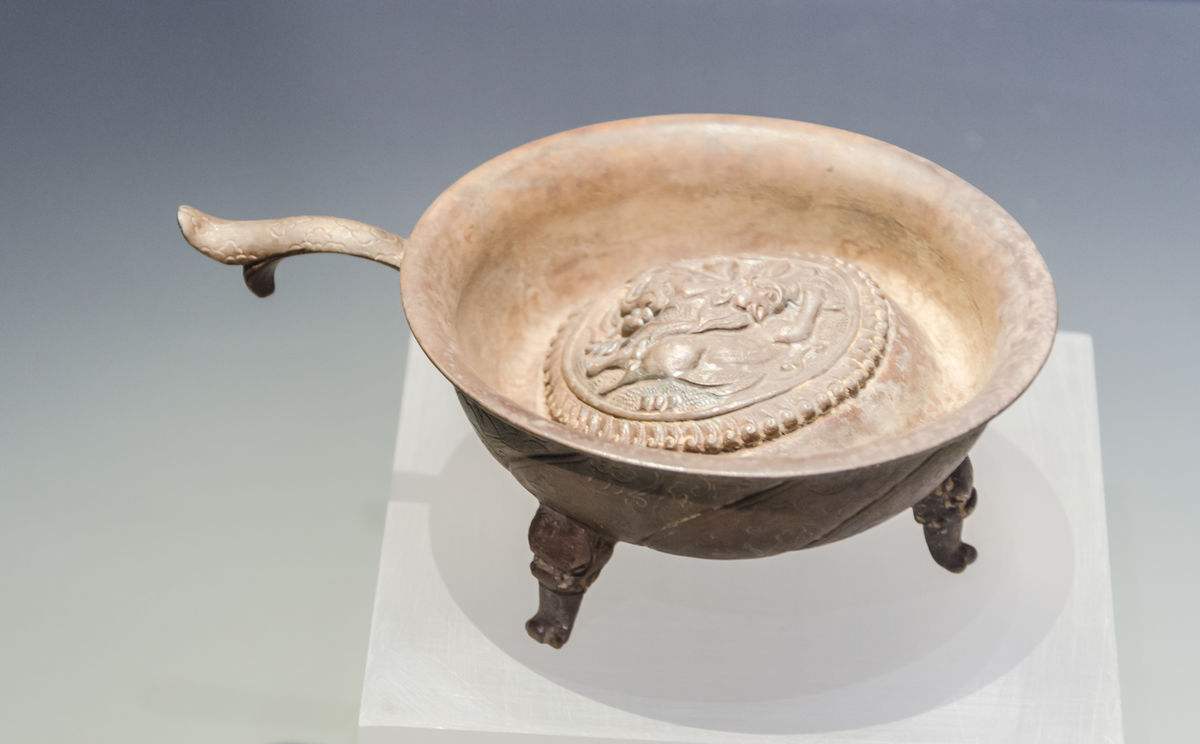 笠翁对韵启蒙经典,笠翁对韵国学启蒙