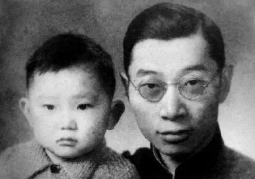 傅聪感染新冠逝世,傅聪后来成为了什么